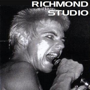 Richmond Studio