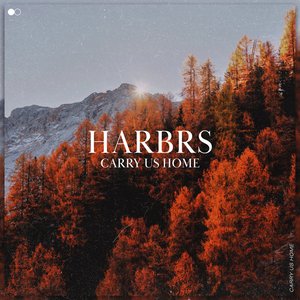 Carry Us Home