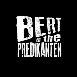 Bert en the predikanten 的头像