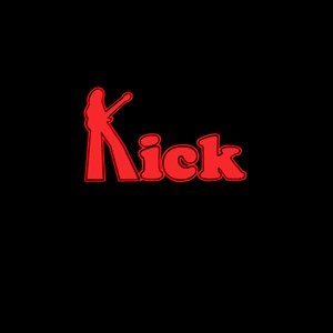 KICK