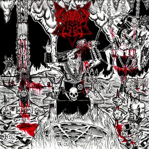 Sulphurous lord 的头像