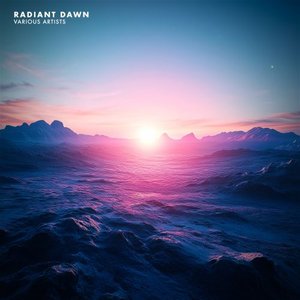 Radiant Dawn