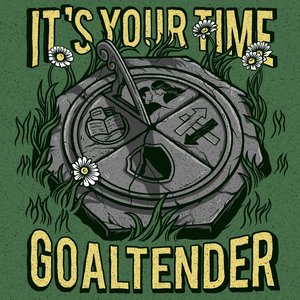 It's Your Time
