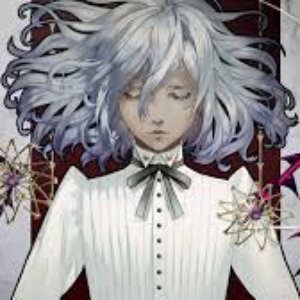 Metaphor: ReFantazio Orchestra Concert