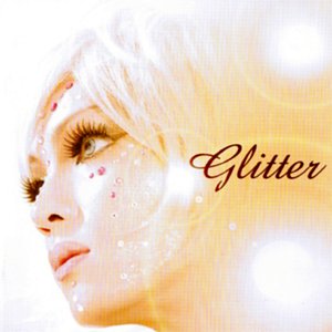 Image for 'Glitter'