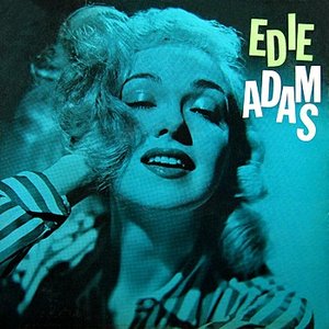 The Charming Miss Edie Adams