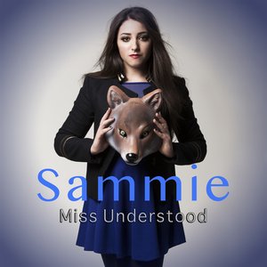 Miss Understood - Single