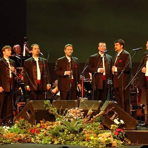 Avatar för Klapa Fortunal