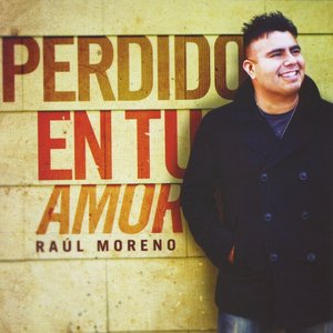 Perdido en Tu Amor