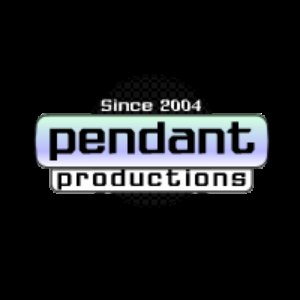 Avatar for Pendant Productions