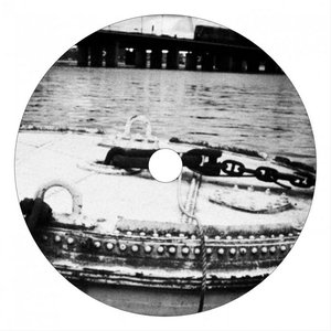 Dynamicz
