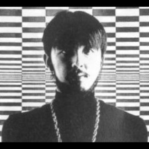 Avatar for 高浪慶太郎