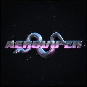 AEROVIPER 的头像