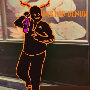 Avatar for Demonguymurda