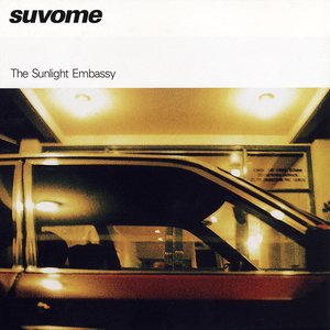 The Sunlight Embassy