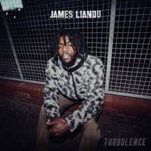 Turbulence