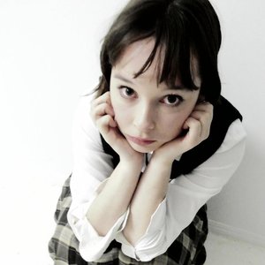 Lottie McLeod 的头像