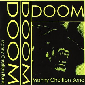 Doom