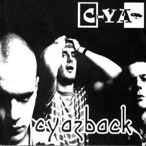 Cyazback