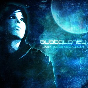Bubbaloney 的头像