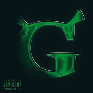 Goblin Muzik