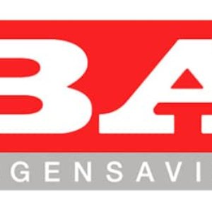 Bergensavisen 的头像