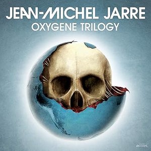 Complete Oxygène