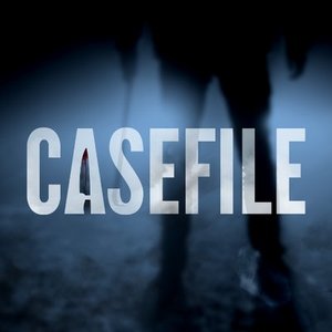 Avatar for Casefile