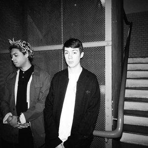 LGoony & Crack Ignaz 的头像