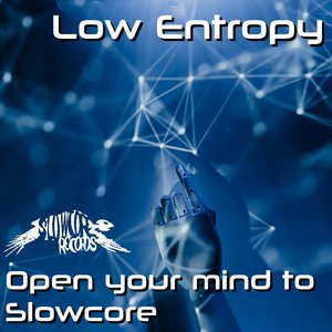 Open Your Mind To Slowcore