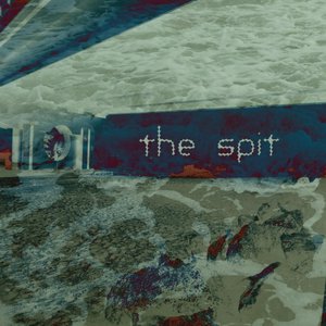 The Spit