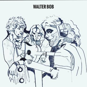 Walter Bob