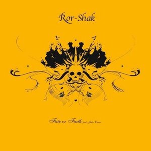 Avatar for Ror-Shak feat. Julee Cruise