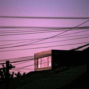Voyage