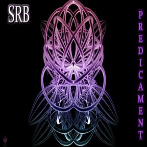 Predicament