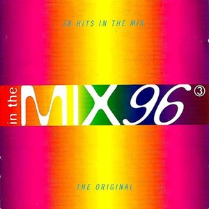 In The Mix Ninety Six