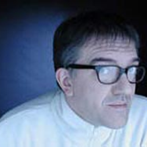 Dejan Cukic photo provided by Last.fm