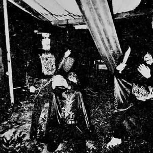 Carpathian Wrath 的头像