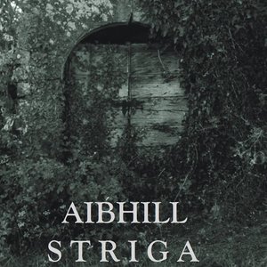 Aibhill Striga