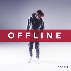 Offline Akustik EP