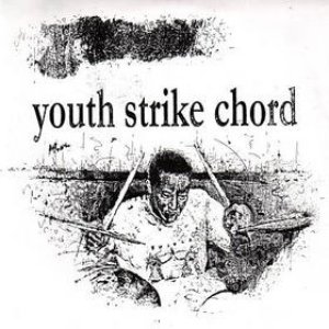 Youth Strike Chord