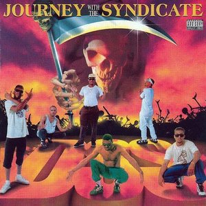 Journey With The Syndicate