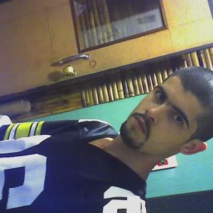 Avatar de dj b47m4 ®