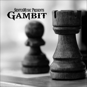 Gambit