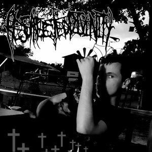 Resurrected Divinity 的头像