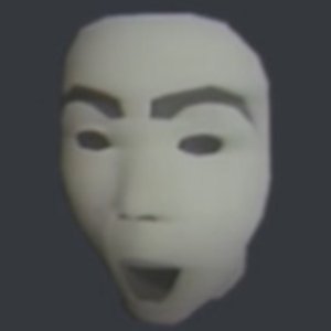 Avatar for jamkiol