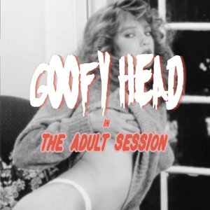 The Adult Session