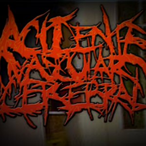 Avatar for AxVxCx