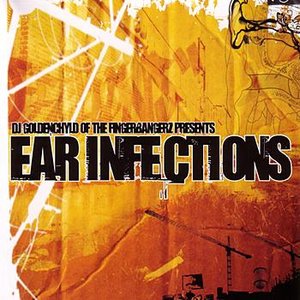 Ear Infections