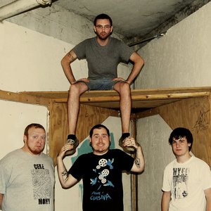 Avatar for Crippling Fear
